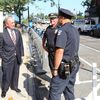 Can Bloomberg Kill The NYPD Oversight Bill With A Weird BOE Scheme?